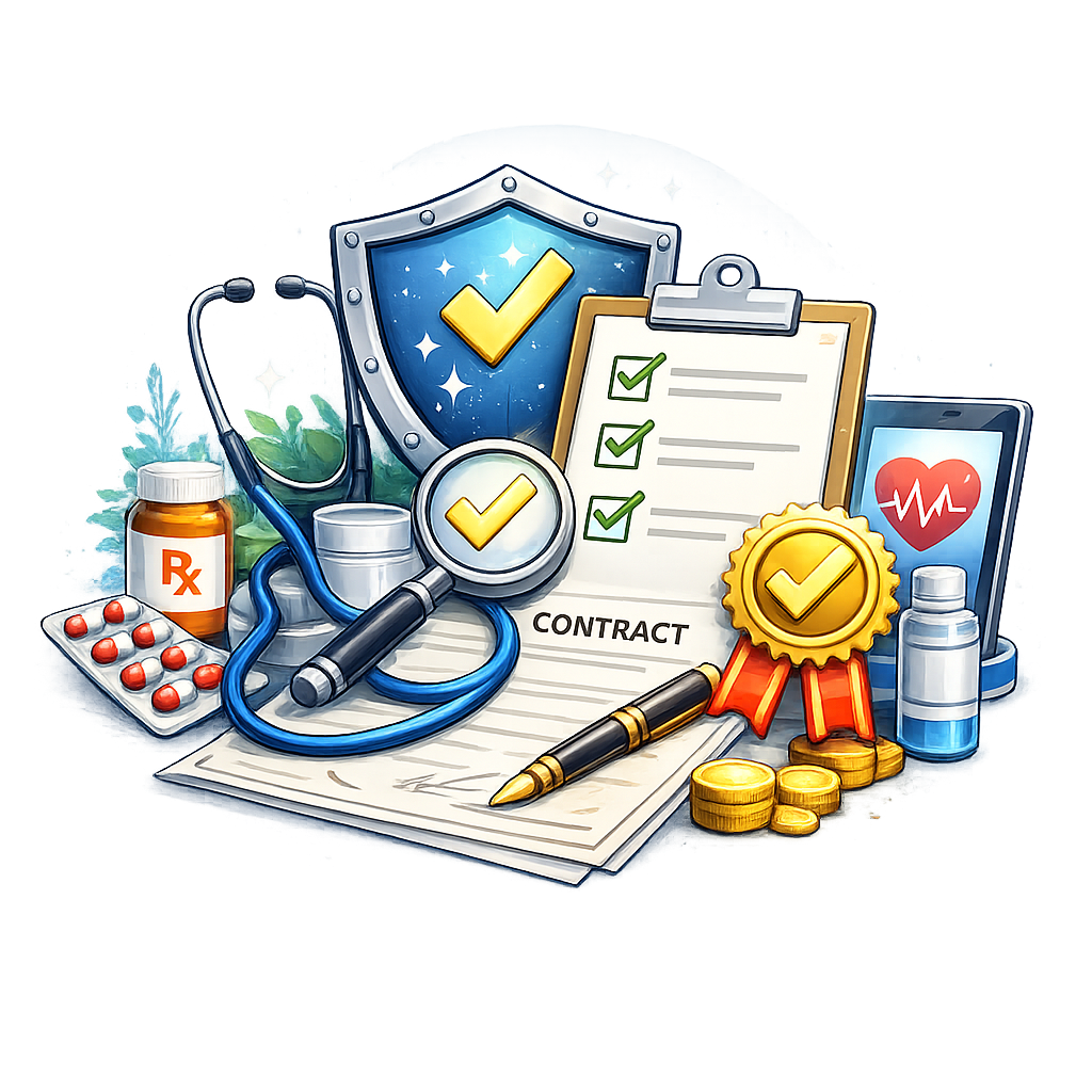 International Institute of Quality Accreditation & Rankings (IIQA) Consultants