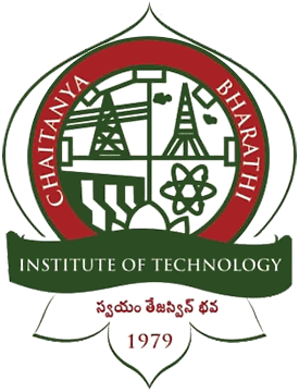 CBIT and MGIT