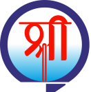 Sridevi Group of Institutions