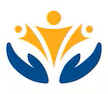 Matrusree Group of Institutions