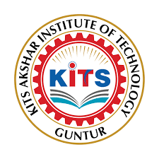 KITS