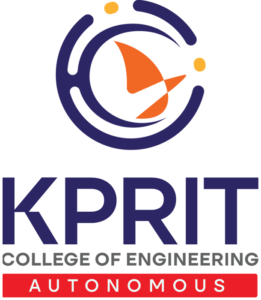 KPRIT